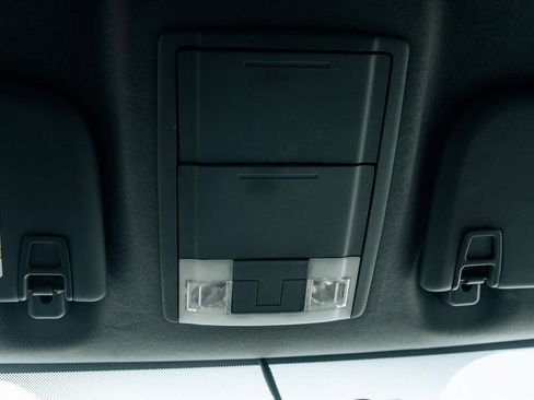 Used 2016 Ford F250 XLT w/ XLT Value Package image 29