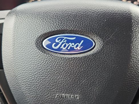 Used 2020 Ford F150 XLT w/ Equipment Group 302A Luxury AWD/4WD image 29