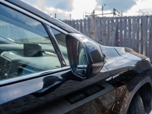 Used 2019 Lexus RX 350 FWD image 12