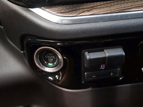 Used 2023 Chevrolet Silverado 1500 RST w/ All Star Edition Plus image 23