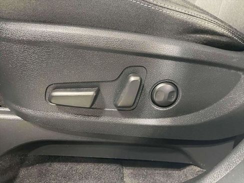 Used 2021 Hyundai Palisade SEL AWD/4WD image 17