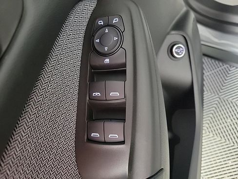 New 2026 Chevrolet TrailBlazer LT w/ Convenience Package image 14