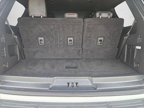 Used 2024 Ford Expedition Timberline AWD/4WD image 10