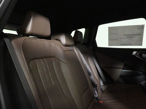 Used 2026 BMW X3 xDrive30 image 34