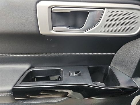 Certified 2023 Ford Explorer ST w/ Equipment Group 401A image 27