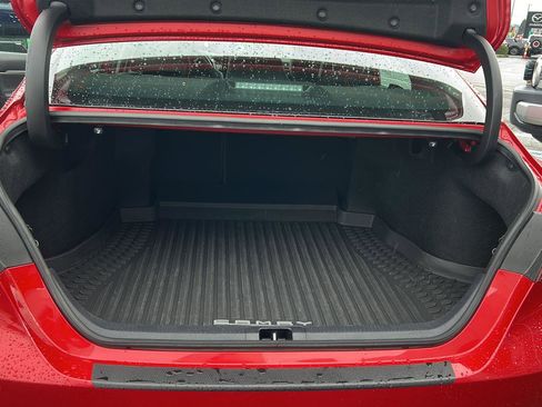 Used 2023 Toyota Camry XSE w/ Cold Weather Package image 21