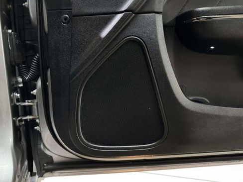 Used 2016 Dodge Charger SRT Hellcat image 58