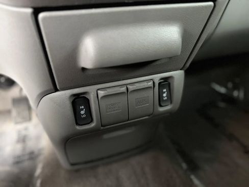 Used 2010 Honda Odyssey EX-L image 31