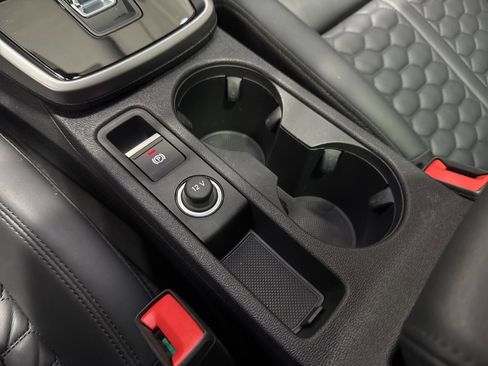 Used 2023 Audi RS 3 image 19