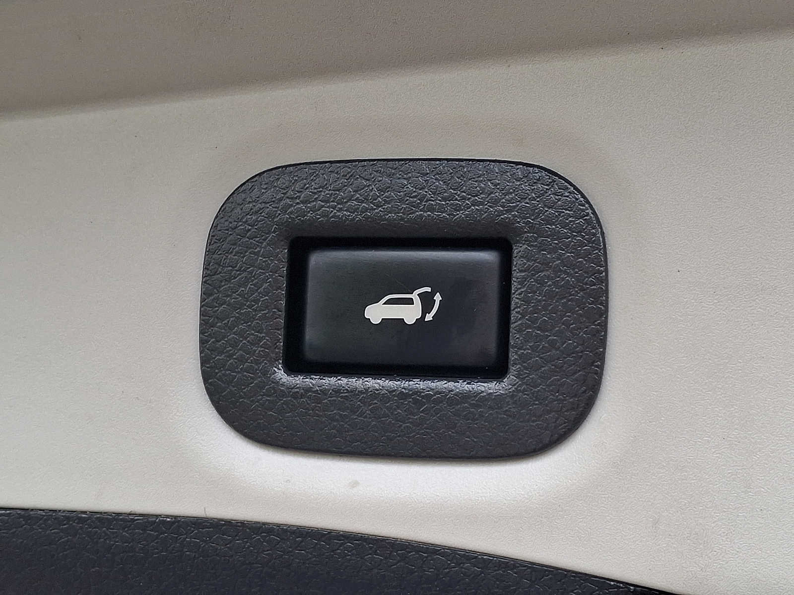 Used 2019 Nissan Rogue SV w/ Premium Package AWD/4WD image 27