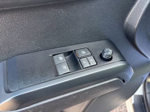 Used 2023 Toyota Tacoma SR image 20