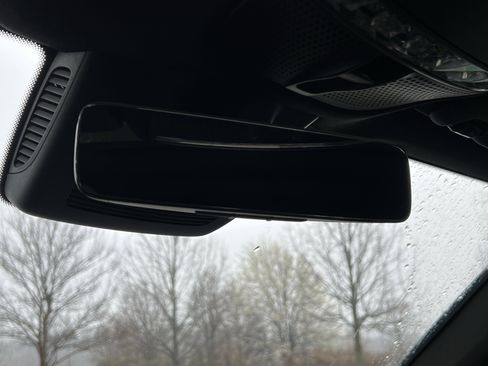 Certified 2022 Mercedes-Benz GLC 300 image 27