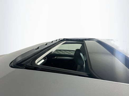 Used 2015 Audi A4 2.0T Premium FWD image 24