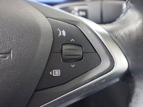 Used 2014 Tesla Model S 60 image 11