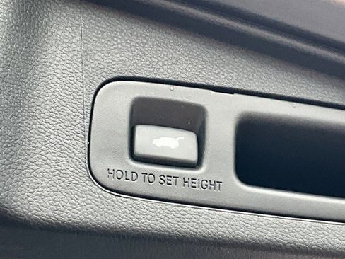 Used 2019 Honda CR-V EX-L image 38