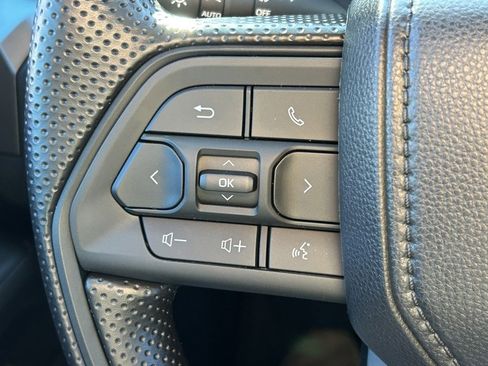 New 2026 Toyota Tacoma SR5 image 35