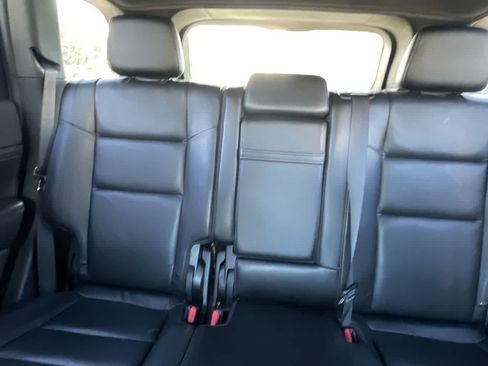 Used 2020 Jeep Grand Cherokee Limited AWD/4WD image 14