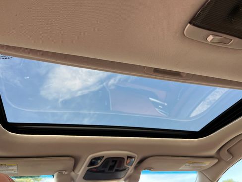 Used 2022 Subaru Legacy Touring XT w/ Popular Package #3 image 19