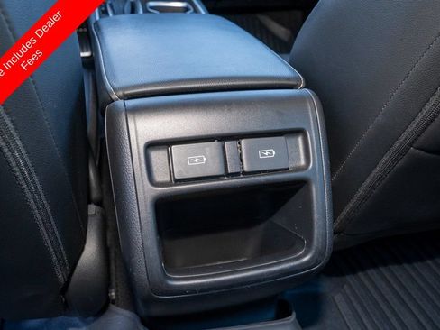 Used 2022 Honda Accord Sport image 22