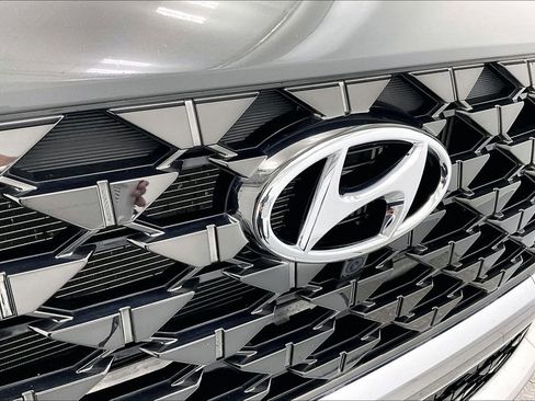Certified 2023 Hyundai Santa Fe Calligraphy AWD/4WD image 29