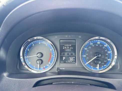 Used 2019 Toyota Corolla LE FWD image 41