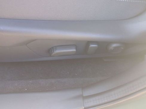 New 2026 Subaru Crosstrek 2.0i Premium image 15