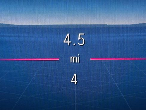 New 2026 Mercedes-Benz CLE 300 4MATIC Cabriolet image 25