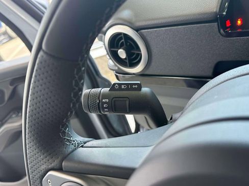 New 2026 INEOS Grenadier image 23