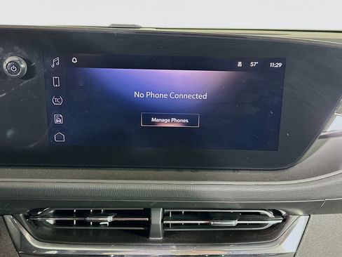 Used 2025 Buick Envista Preferred image 19