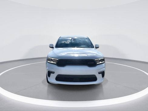Used 2022 Dodge Durango GT image 3