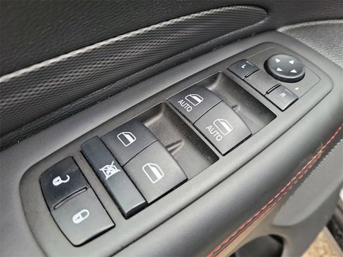 Used 2023 Dodge Durango GT image 21