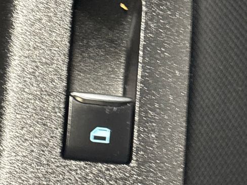 Used 2021 Ford Bronco Sport image 49