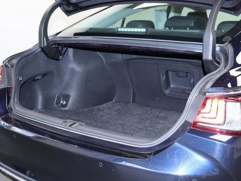 Used 2020 Lexus ES 300h w/ Accessory Package image 23