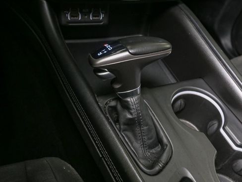 Used 2021 Dodge Durango SXT AWD/4WD image 33