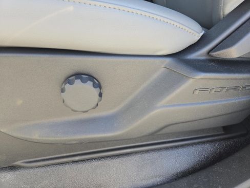 New 2024 Ford F550 XL image 26