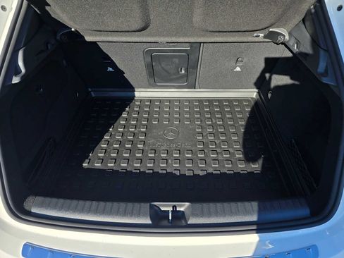 Used 2020 Mercedes-Benz GLA 250 4MATIC image 16