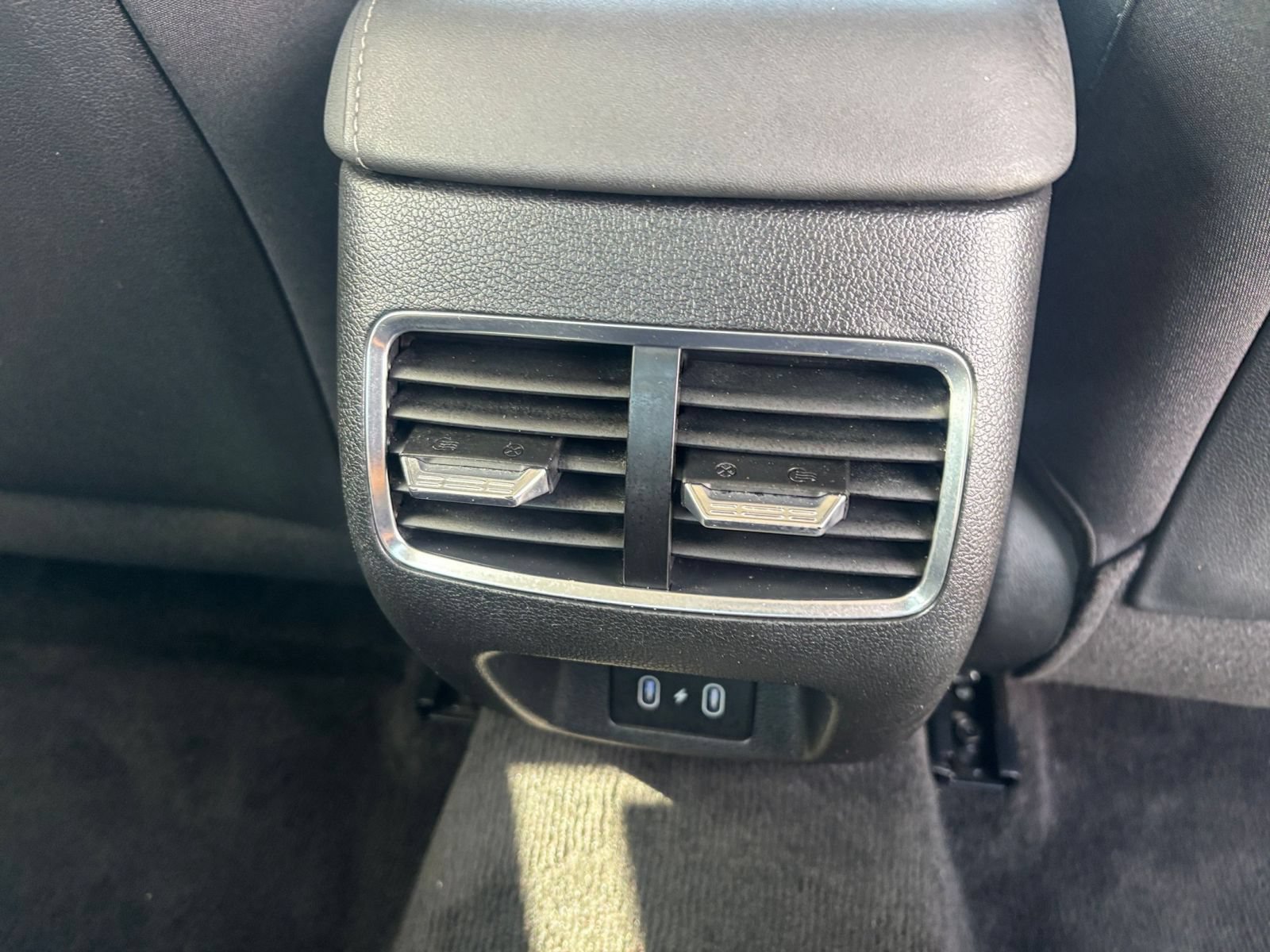 Used 2025 Hyundai Sonata SEL FWD image 22