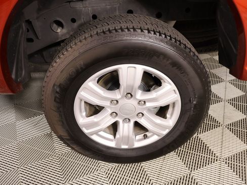 Used 2019 Ford Ranger XLT RWD image 17