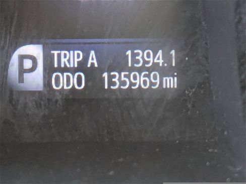 Used 2013 Toyota Avalon XLE image 31