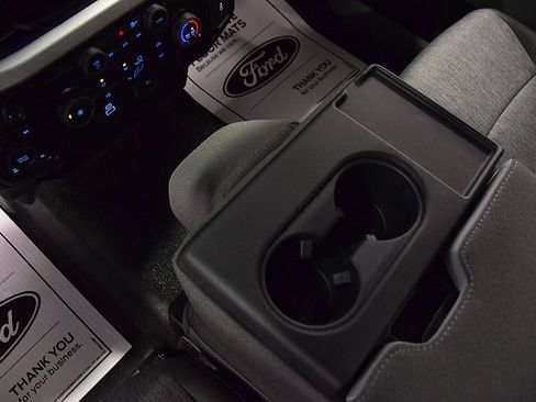 New 2026 Ford F350 XL w/ XL Driver Assist Package image 22