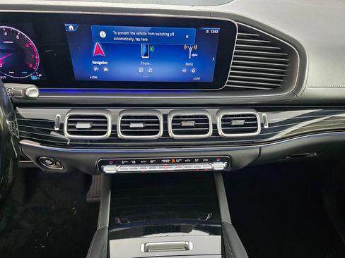 New 2026 Mercedes-Benz GLE 450 4MATIC Coupe image 14
