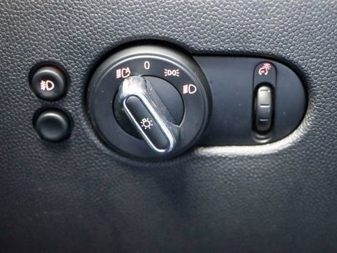 Used 2017 MINI Cooper S image 28