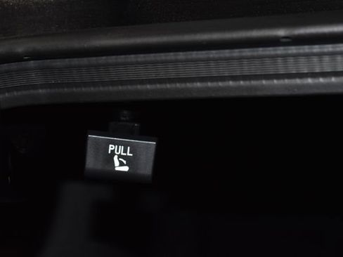 Used 2024 Kia Forte LXS image 31