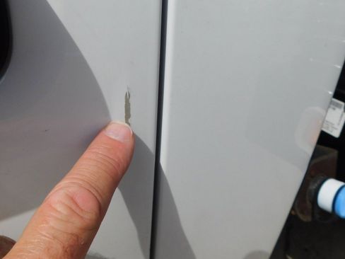 Used 2019 Ford F450 XL image 11