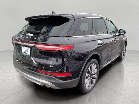 Used 2020 Lincoln Corsair Reserve image 5