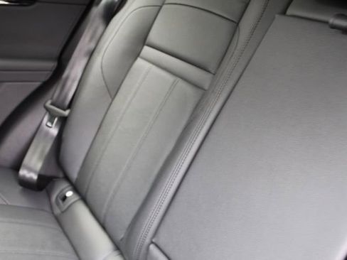 Used 2025 Land Rover Range Rover Evoque S image 24