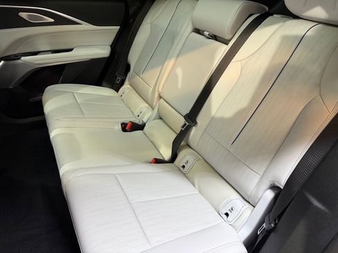 New 2026 Cadillac Lyriq Premium Luxury image 44