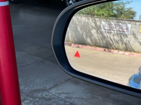 Used 2025 Mercedes-Benz GLA 250 image 20