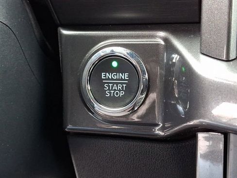 Certified 2023 Ford F150 XLT w/ Equipment Group 302A High image 23