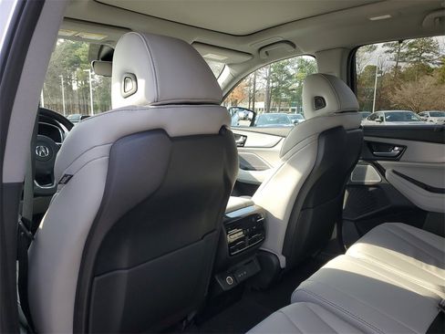 New 2026 Acura MDX w/ Technology Package image 12